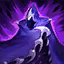 《LOL》梦魇无限火力出装天赋推荐2022