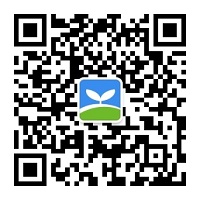漳州市安全教台二维码下载