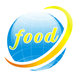 中国食品招商网站平台下载(中国食品招商网官方app下载)