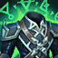 《LOL》塞恩无限火力出装天赋推荐2022