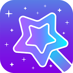 照片处理器app图