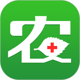 农医生手机官方版下载(农医生app下载安装)