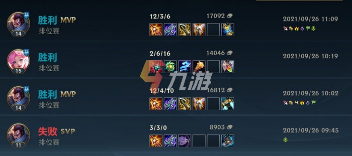 附件1632642530.jpg