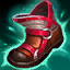 《LOL》石头人无限火力出装天赋推荐2022