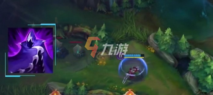 附件1638325273.jpg