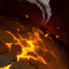 3瓦尔基里俯冲.png
