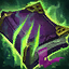 《LOL》提莫无限火力出装天赋推荐2022