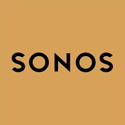 sonos中国官方版下载v15.1.1安卓最新版(sonos安卓app下载)