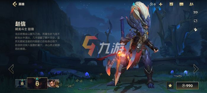 附件1631080522.jpg
