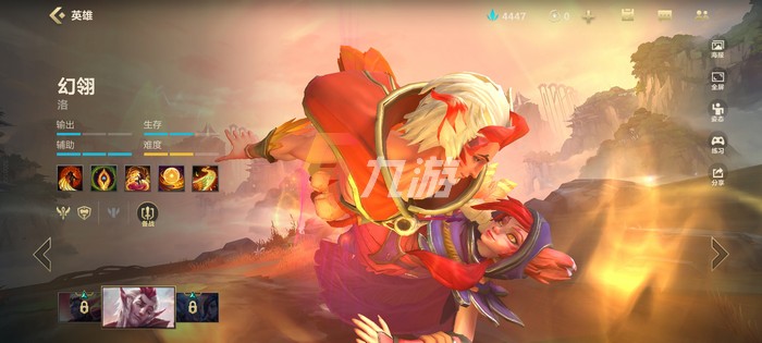附件1629861366.jpg