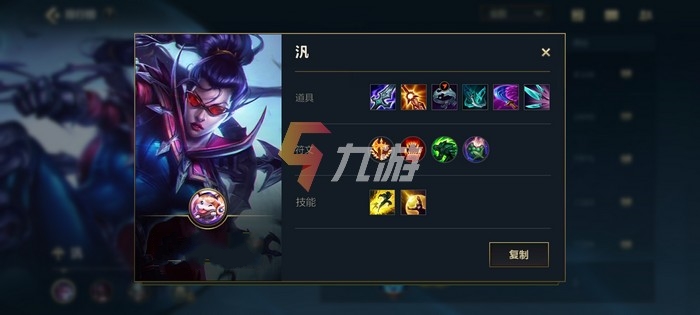 附件1631157403.jpg