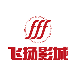 飞扬影城手机客户端下载(飞扬影城app下载)