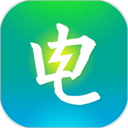 国家电网电e宝官方版下载(国家电网电e宝app手机版下载安装)