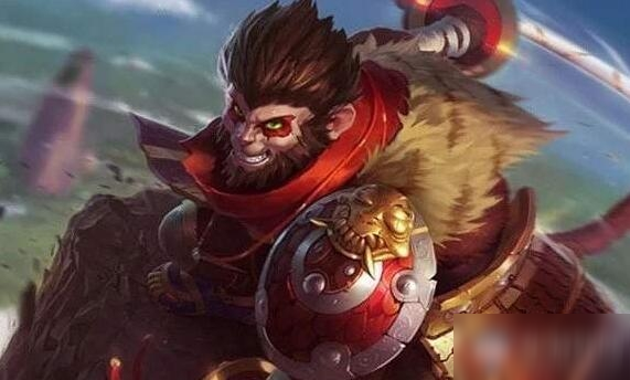 《LOL》S11赛季猴子天赋符文怎么加点?(S11赛季猴子天赋符文加点攻略(英雄联盟手