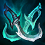 《LOL》塞恩无限火力出装天赋推荐2022