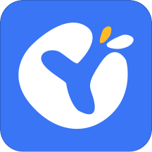 东宝员工之家app官方版图