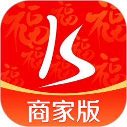 快手阿修商家版app下载(快手阿修商家版官方下载)