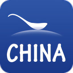 chinanews新闻客户端下载(chinanewsapp下载)