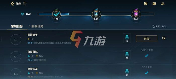附件1631777701.jpg