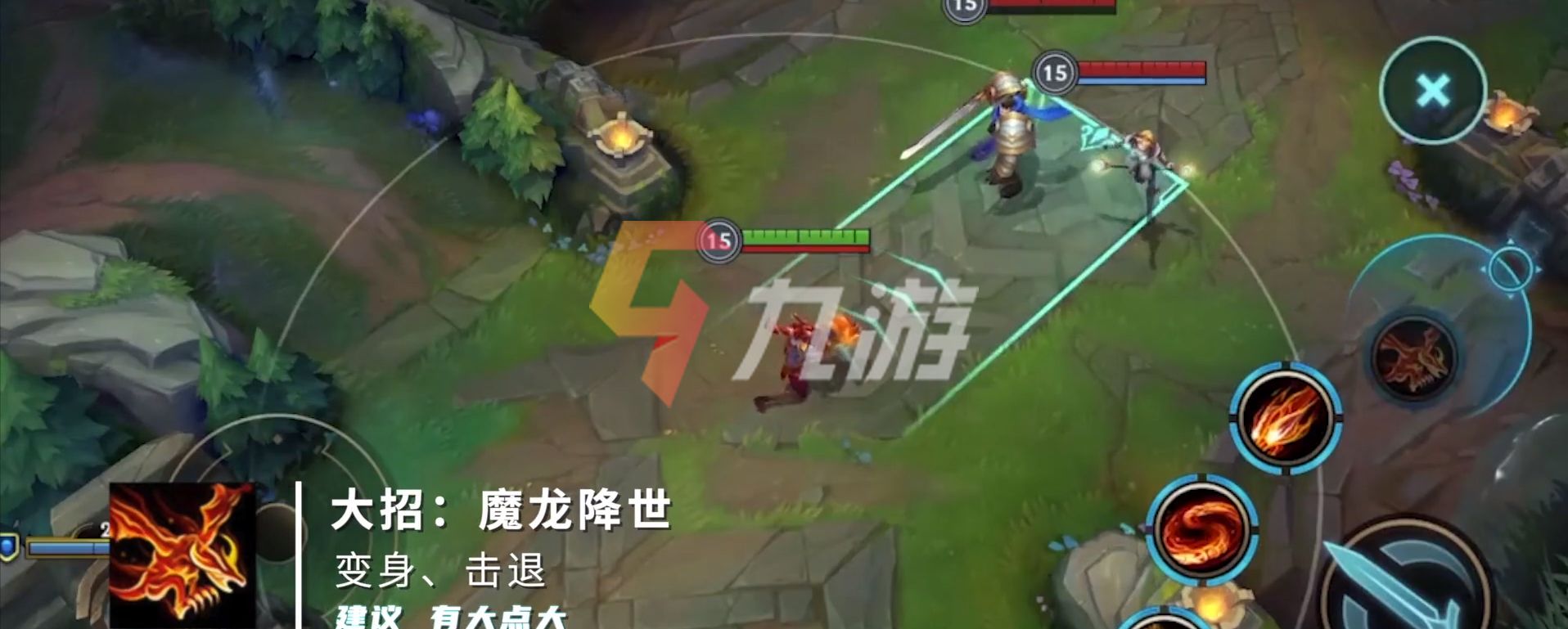 附件1632712204.jpg
