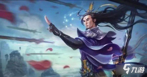 英雄联盟手游易大师皮肤有哪些 皮肤详情介绍