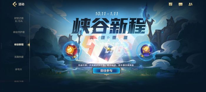附件1635210323.jpg