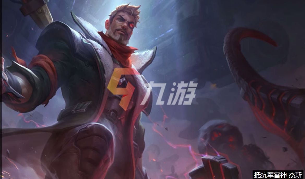 附件1634863699.jpg