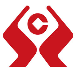 云南农信手机银行app图