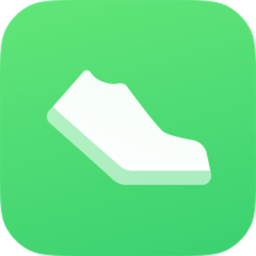 魅族计步器app最新版下载(魅族计步器下载安装手机版)