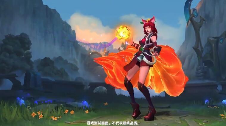 附件1591326890.jpg