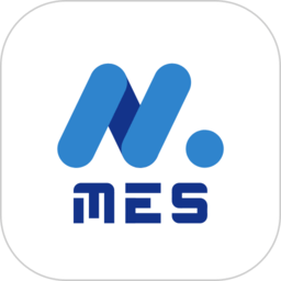 mes生产管理系统app下载(mes生产管理系统软件免费下载)