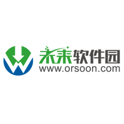 未来软件园app下载(未来软件园下载正版apk)