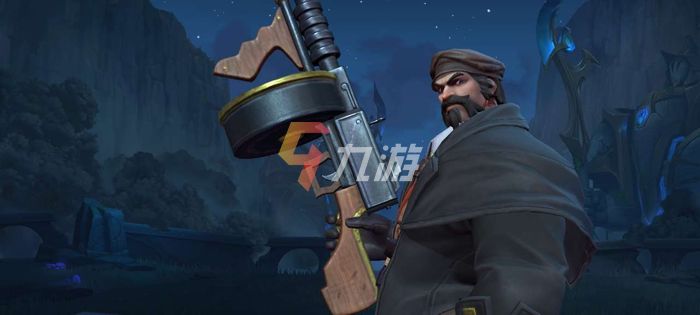 附件1631266043.jpg