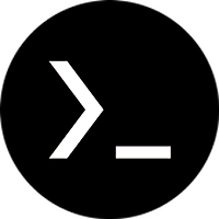 termux老版本下载v0.49安卓版(termux历史版本下载)