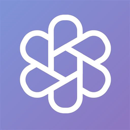 chat图灵智能ai手机版图