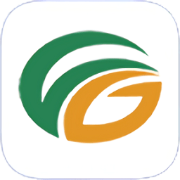 潍坊掌上公交手机app下载(潍坊掌上公交官方app下载)