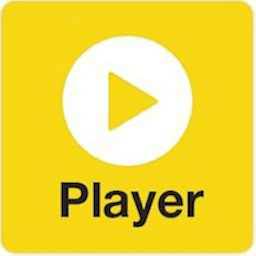 potplayer全能播放器app下载(potplayer万能播放器下载)