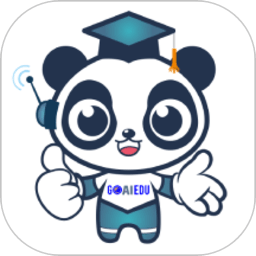 中国高招网手机版(自主招生)下载(高招网app下载)