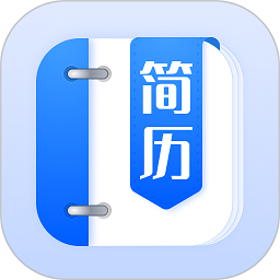 办公模板大全app下载(办公模板大全免费下载)