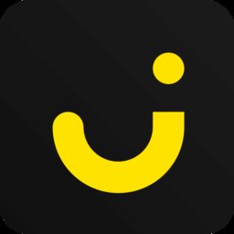 蕉片app官方版下载(蕉片app下载)