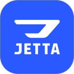 jetta捷达app下载(jetta捷达软件下载)