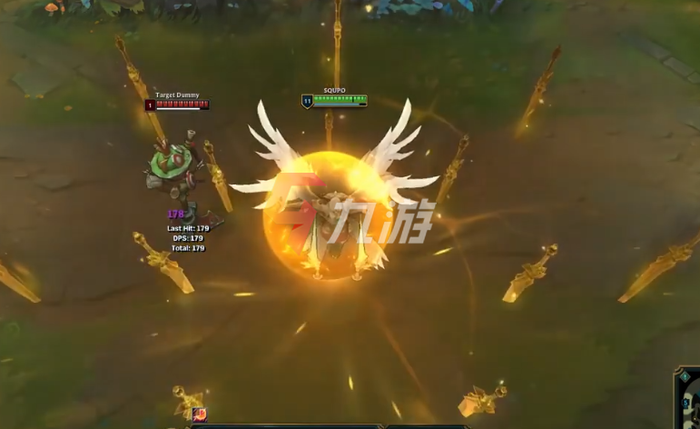 附件1638511326.png