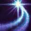 2新月打击.png