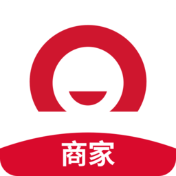 捷信金融商户版app下载v51.2安卓官方版(捷信金融商家登录平台下载)