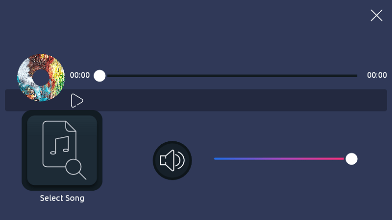 deplike效果器 v5.7.9.1 安卓版 0