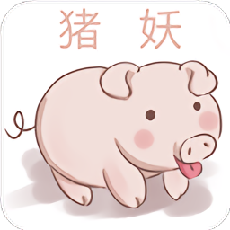 快手赞赞宝app图