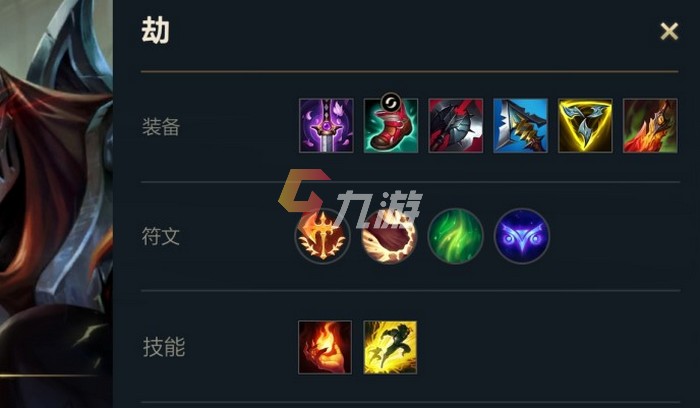 附件1632636347.jpg