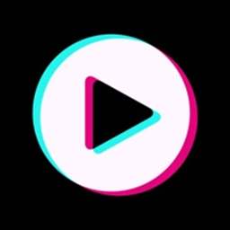 聚视影视大全app下载(聚视影视大全下载2021免费版)