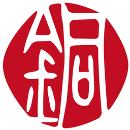 铜陵网app官方版下载(铜陵网app下载)