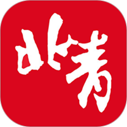 北京青年报电子版手机版下载(北京青年报官方版下载)